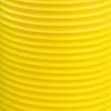 Road Traffic Cone - 10er-Set Markierungskegel für Trainingszwecke – Verkehrsleitkegel