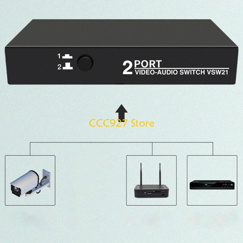 B03F Heavy Duty Metall AV 2 In – Heavy Equipment Bundle Bewertung und Preis