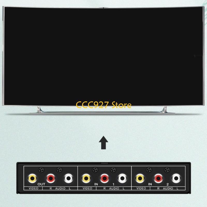 B03F Heavy Duty Metall AV 2 In – Heavy Equipment Bundle Bewertung und Preis