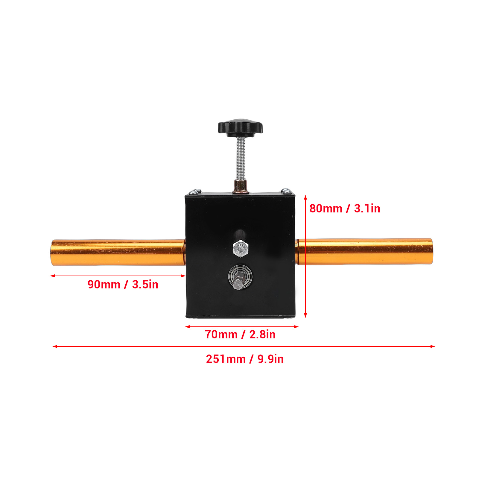 Automatische Kabel-Einziehvorr – Pipe Threading Machine Bewertung und Preis