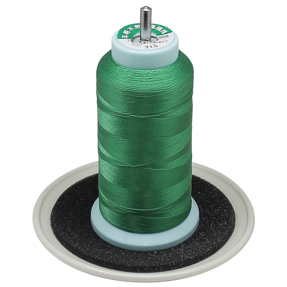 1 Set Nähmaschinen-Garnständer – Pipe Threading Machine Bewertung und Preis