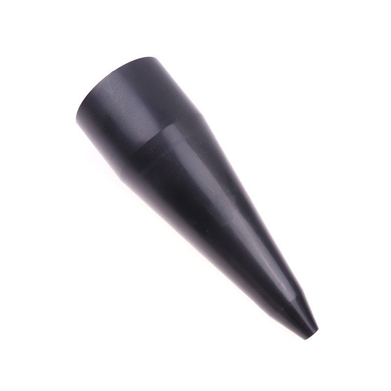 Universal CV Boot Staub Abdeck – Road Traffic Cone Bewertung und Preis