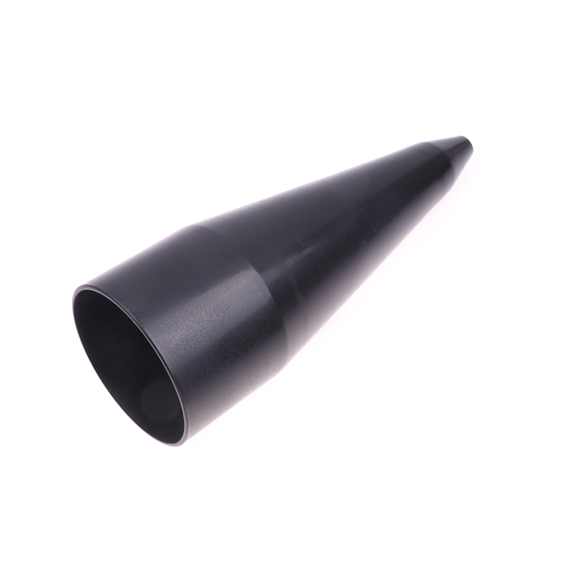Universal CV Boot Staub Abdeck – Road Traffic Cone Bewertung und Preis