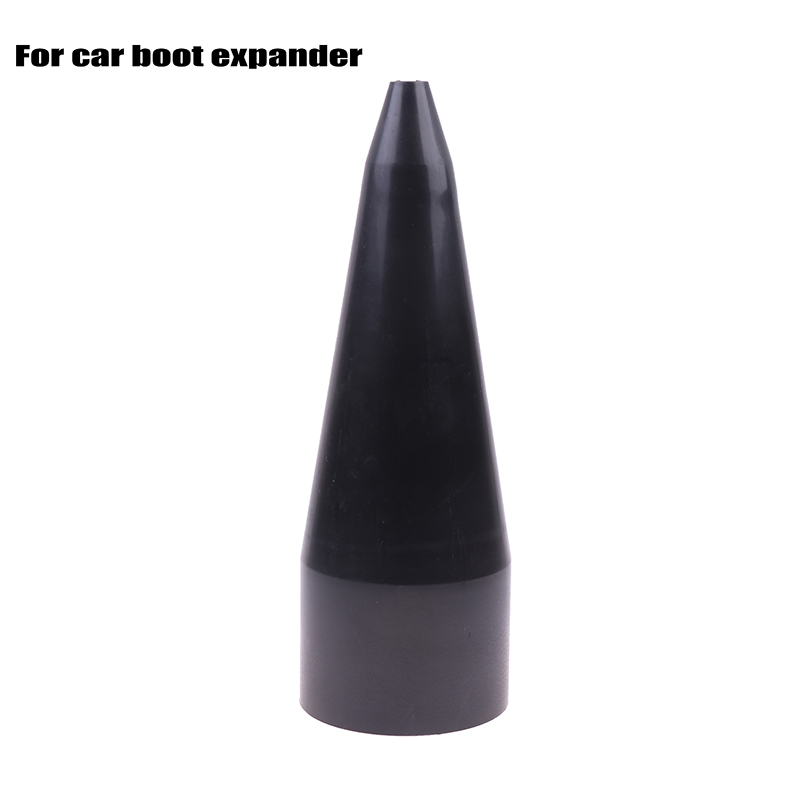 Universal CV Boot Staub Abdeck – Road Traffic Cone Bewertung und Preis