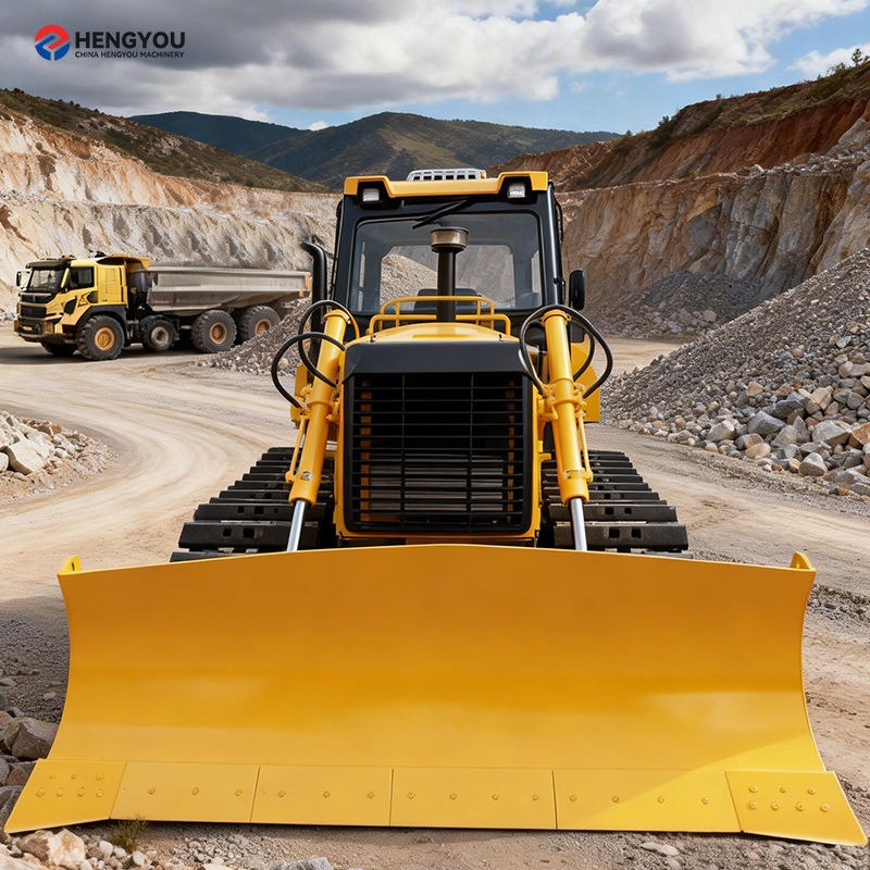 Gebrauchter Bulldozer D7G XL D – Heavy Equipment Used In Mining Bewertung und Preis