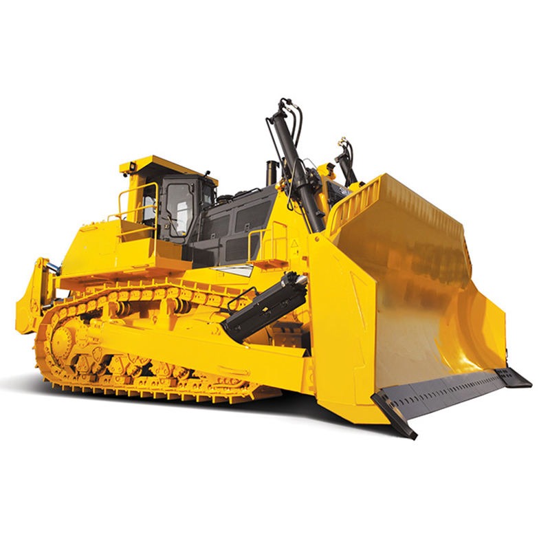 Gebrauchter Bulldozer D7G XL D – Heavy Equipment Used In Mining Bewertung und Preis