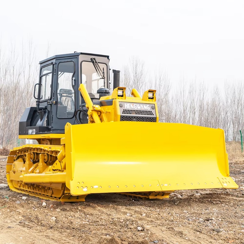 Gebrauchter Bulldozer D7G XL D – Heavy Equipment Used In Mining Bewertung und Preis