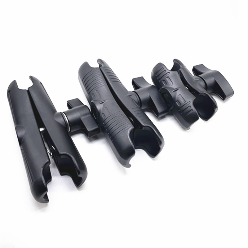 Heavy Duty Equipment Mounts Ro – Heavy Equipment Bundle Bewertung und Preis