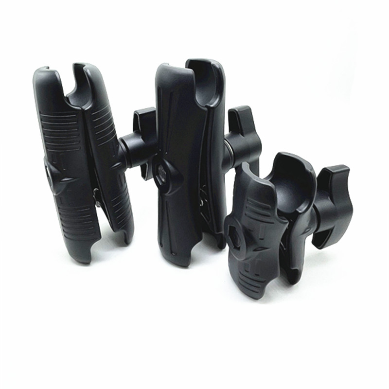 Heavy Duty Equipment Mounts Ro – Heavy Equipment Bundle Bewertung und Preis