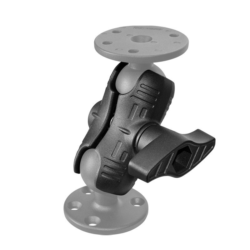 Heavy Duty Equipment Mounts Ro – Heavy Equipment Bundle Bewertung und Preis