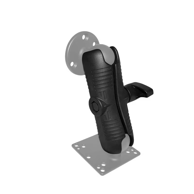 Heavy Duty Equipment Mounts Ro – Heavy Equipment Bundle Bewertung und Preis