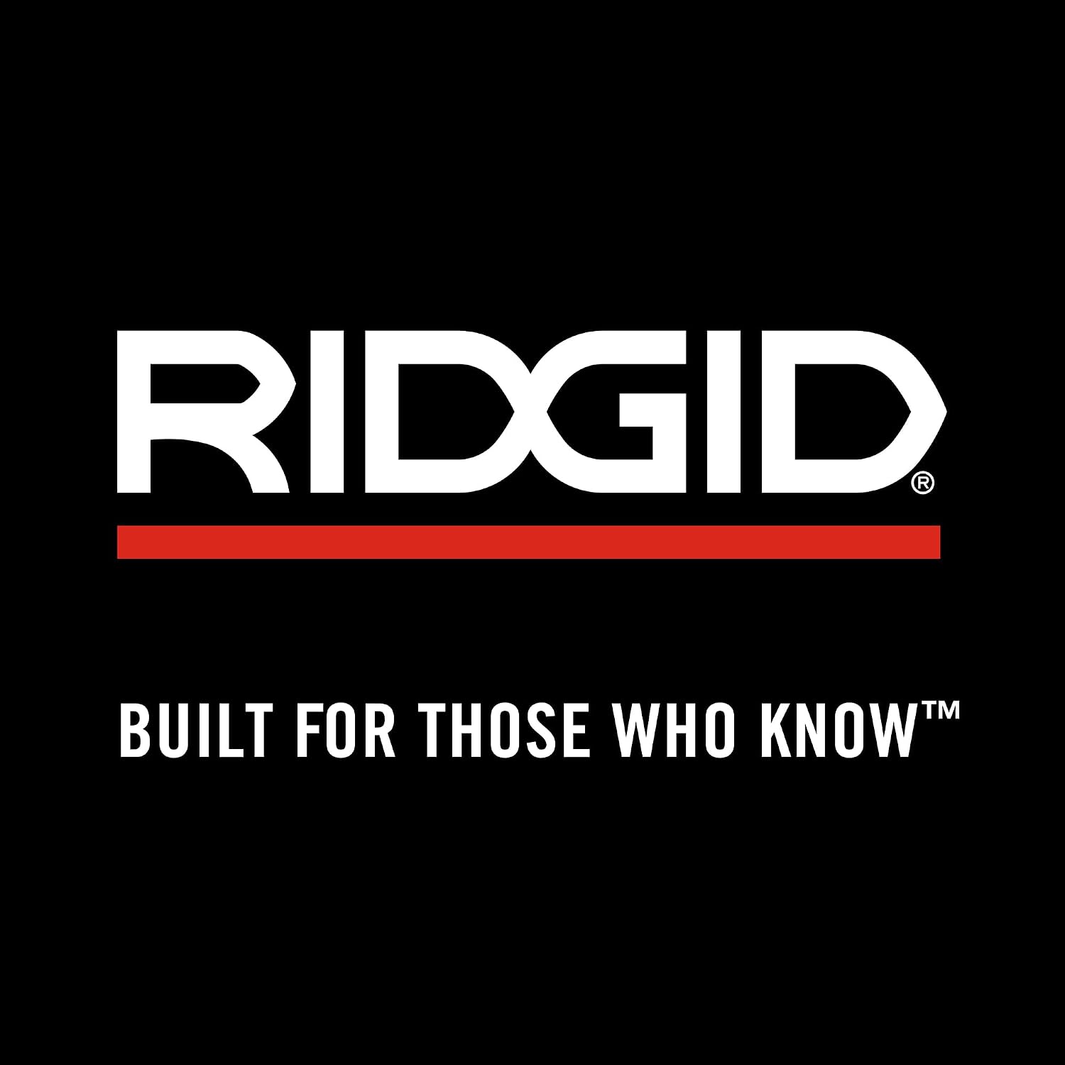 RIDGID 44913 600-I Handgeführt – Pipe Threading Machine Bewertung und Preis