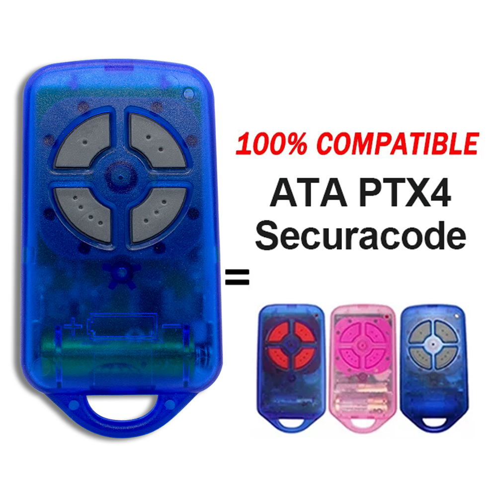 ATA PTX4 Herculift PTX-4 PTX4  – Heavy Equipment Garage Bewertung und Preis
