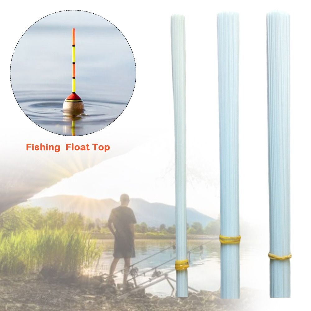10 Stück Drift-Schwimmer mit G – Road Traffic Cone Bewertung und Preis