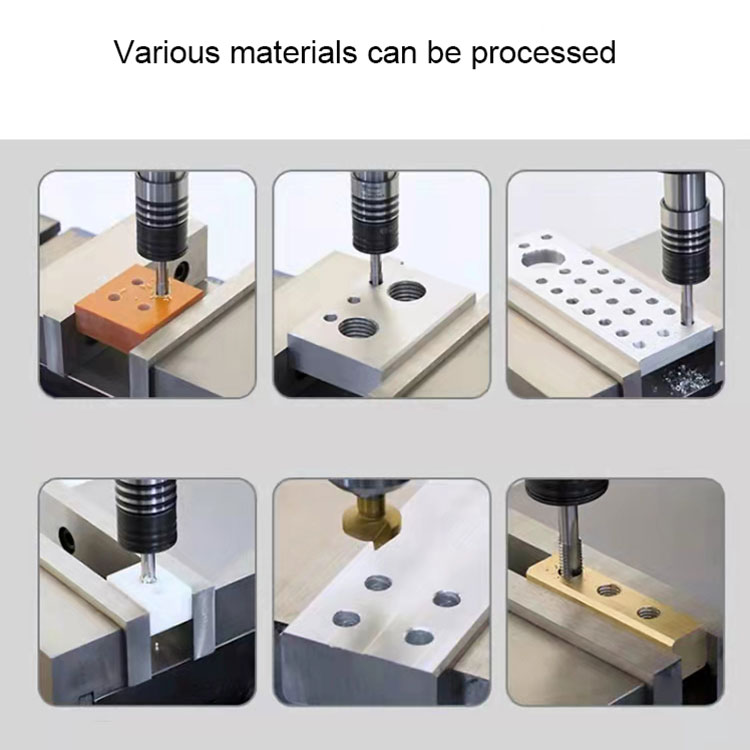 Maschine für Metallrohr, autom – Pipe Threading Machine Bewertung und Preis