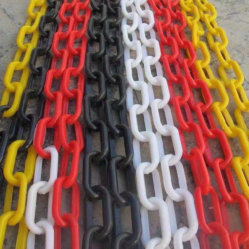 25m Dicke 10mm Verkehrs kunsts – Road Traffic Cone Bewertung und Preis