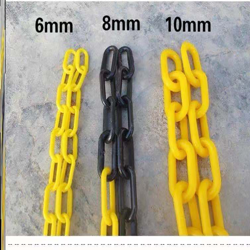 25m Dicke 10mm Verkehrs kunsts – Road Traffic Cone Bewertung und Preis