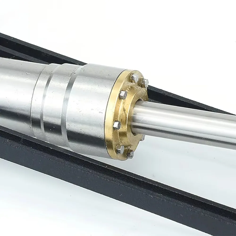 Robustes hydraulisches Muldenk – Dump Truck Heavy Equipment Bewertung und Preis