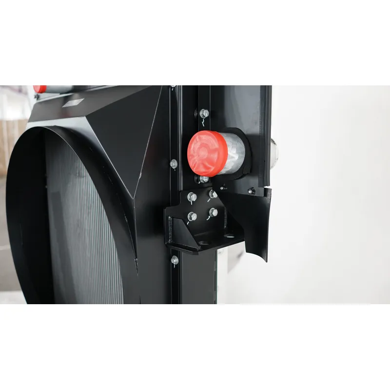 OEM ODM Breitbau-Muldenkipper- – Dump Truck Heavy Equipment Bewertung und Preis