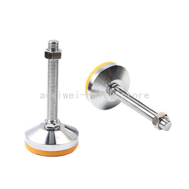 Robustes, verstellbares Fußsch – Heavy Equipment Yellow Iron Bewertung und Preis