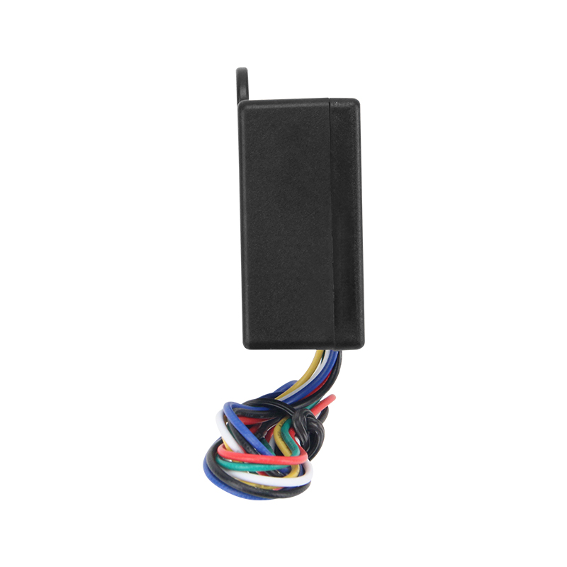 Ezyopenteck Universal Wireless – Heavy Equipment Garage Bewertung und Preis