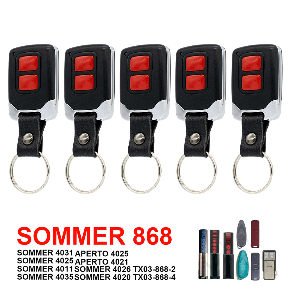 1–20 Stück SOMMER 868 4020 TX0 – Heavy Equipment Garage Bewertung und Preis
