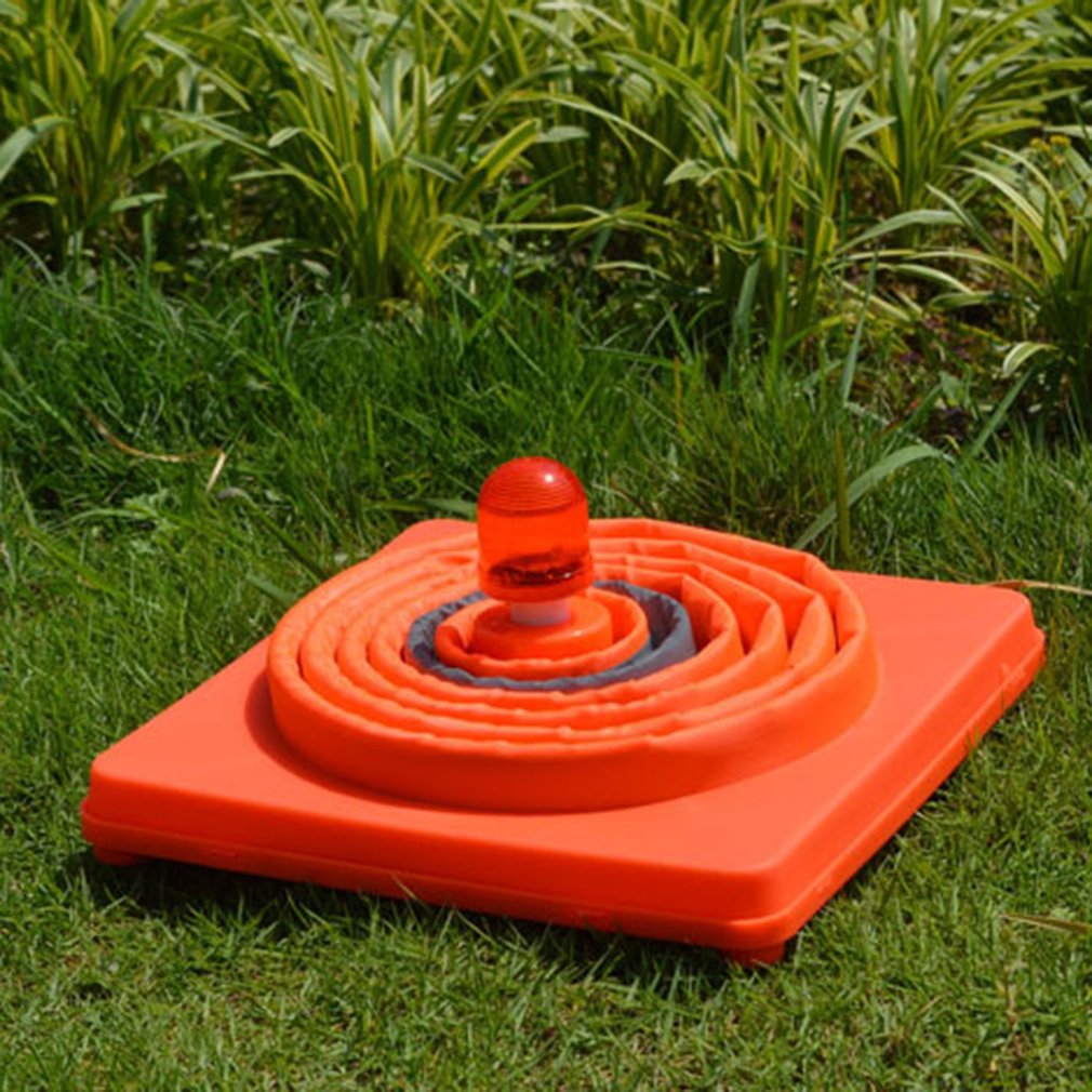 Teleskopischer, zusammenklappb – Road Traffic Cone Bewertung und Preis