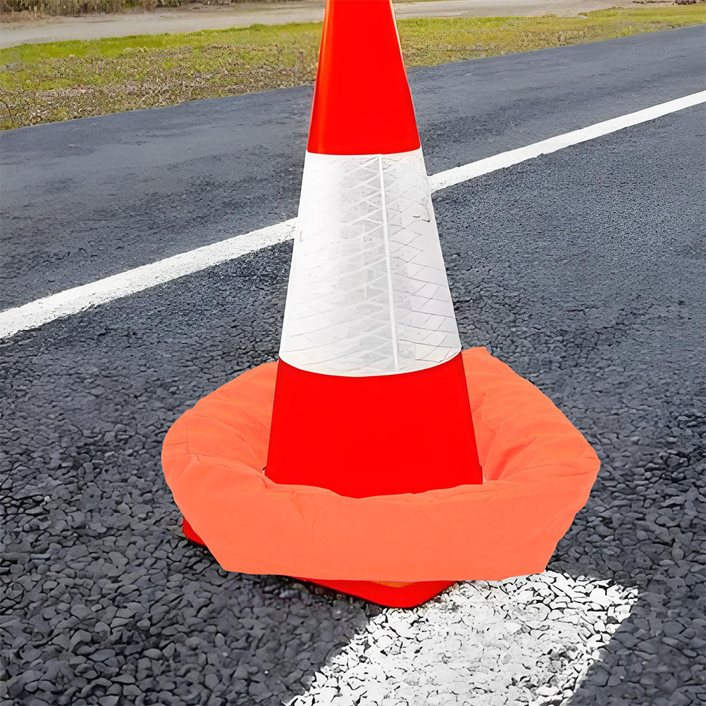 10 Stück Gewichtsbeutel für Ve – Road Traffic Cone Bewertung und Preis