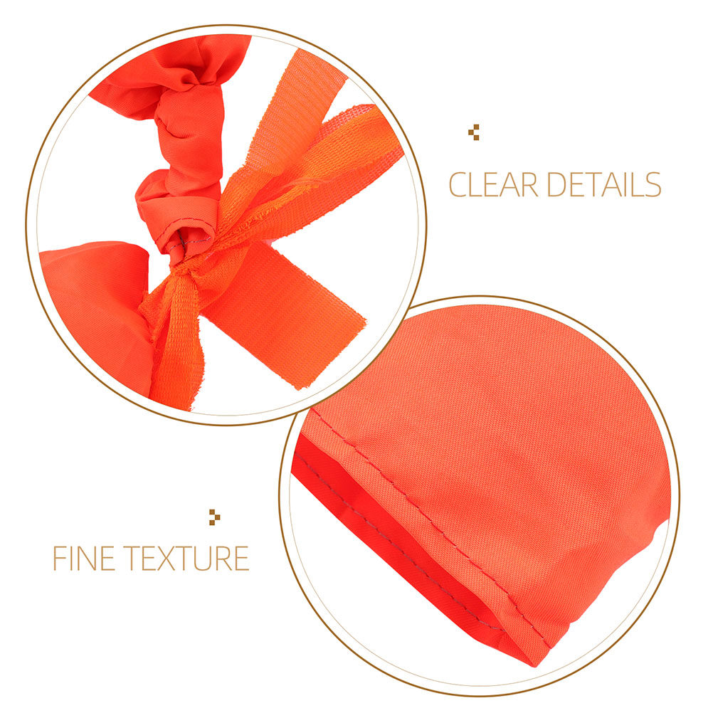 10 Stück Gewichtsbeutel für Ve – Road Traffic Cone Bewertung und Preis