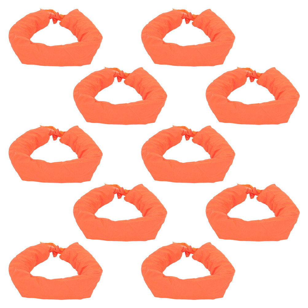 10 Stück Gewichtsbeutel für Ve – Road Traffic Cone Bewertung und Preis