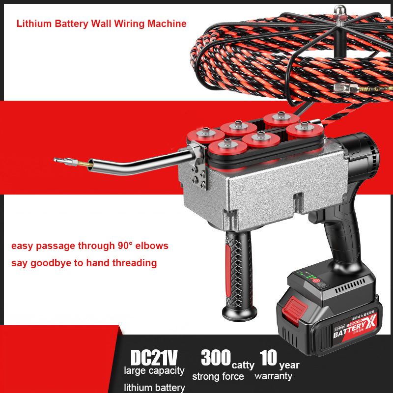 40 mt/min Elektriker Gewindesc – Pipe Threading Machine Bewertung und Preis
