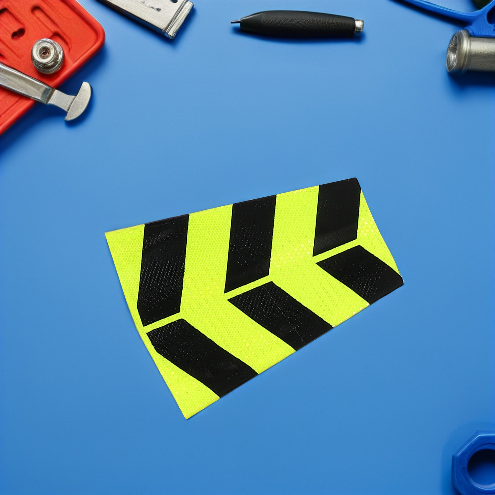 5 Stück Reflektierende Kegelhü – Road Traffic Cone Bewertung und Preis