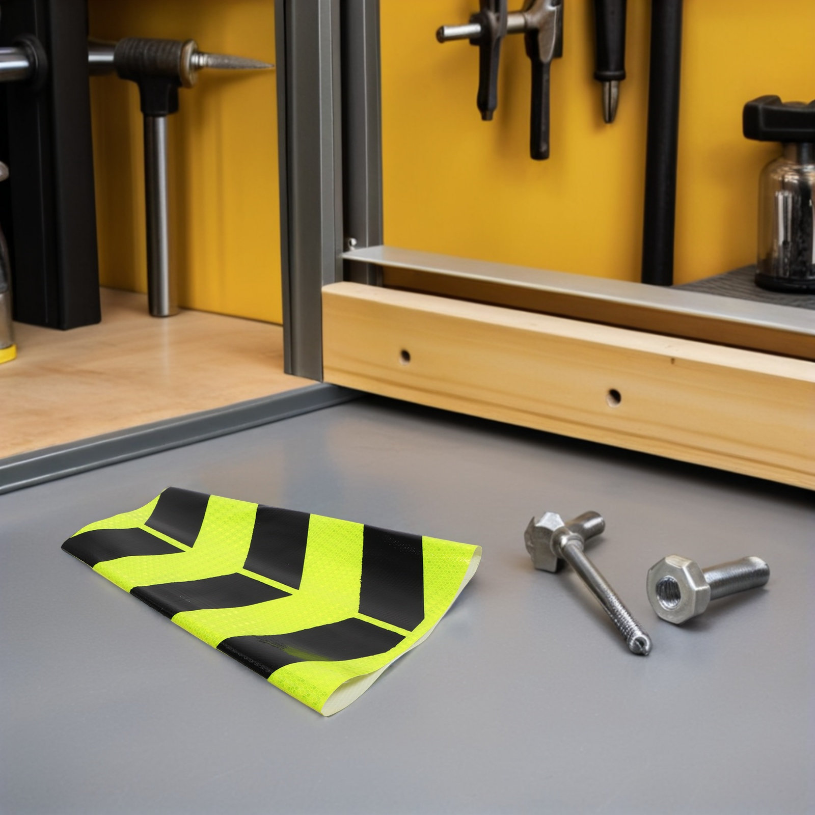5 Stück Reflektierende Kegelhü – Road Traffic Cone Bewertung und Preis