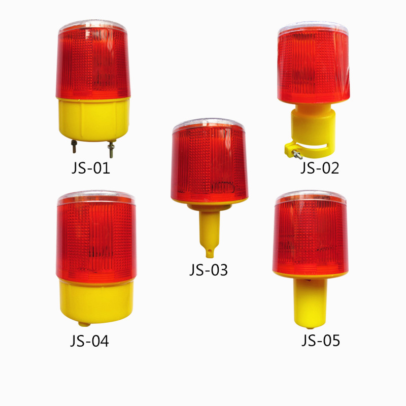8LED helle LED Solarbetriebene – Road Traffic Cone Bewertung und Preis