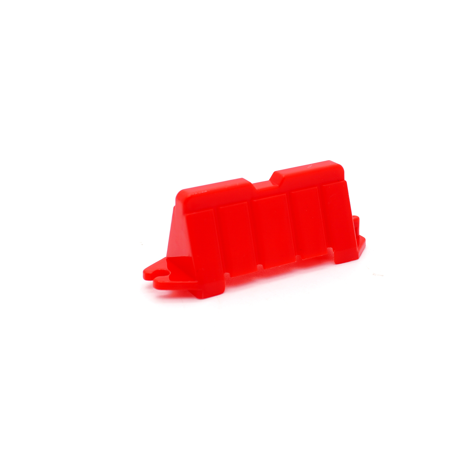 1/16 1/18 1/24 1/28 RC Auto St – Road Traffic Cone Bewertung und Preis