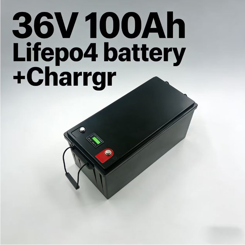 Batteriesatz mit Ladegerät Ult – Heavy Equipment Bundle Bewertung und Preis