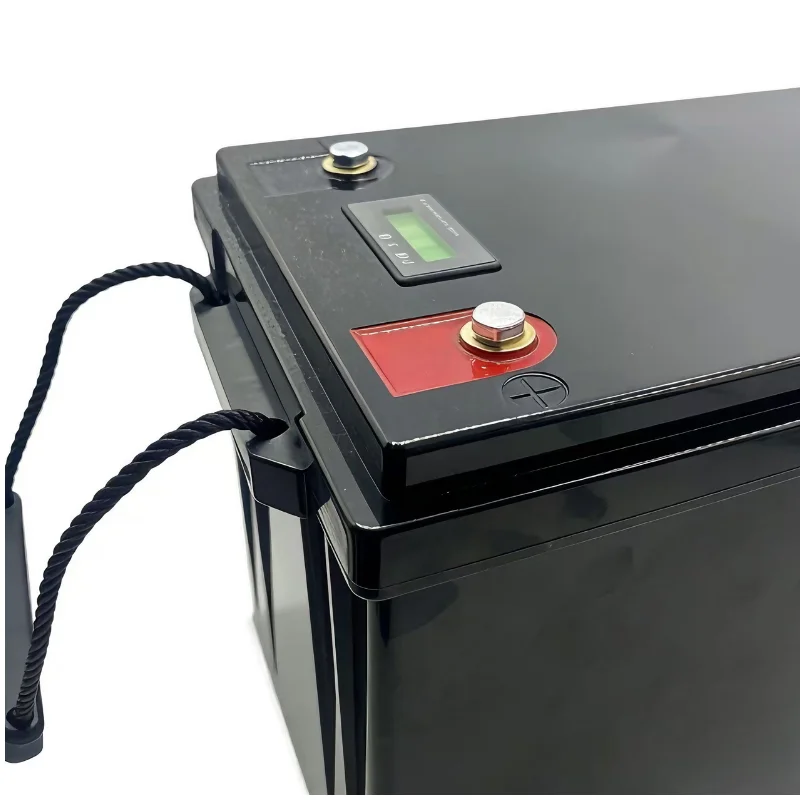 Batteriesatz mit Ladegerät Ult – Heavy Equipment Bundle Bewertung und Preis