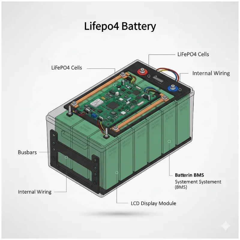 Batteriesatz mit Ladegerät Ult – Heavy Equipment Bundle Bewertung und Preis