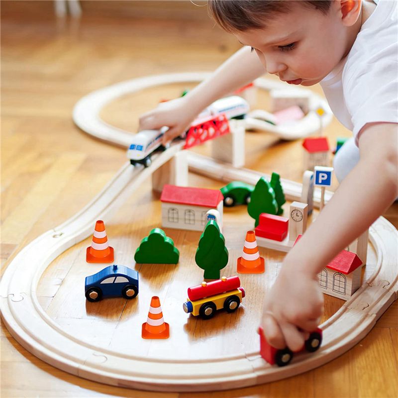 SEWS-Mini-Verkehrskegel, 40 St – Road Traffic Cone Bewertung und Preis